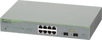 Allied Telesis AT-GS950/10 V2-50, Allied Telesis AT GS950/10 V2 - Switch - Smart