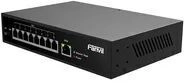 Fanvil PN8 2-Wire PoE Switch - Zubeh&ouml;r Netzwerk