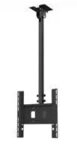 SMS Func Ceiling LP Medium Single