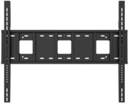 ViewSonic VB-WMK-004 - Befestigungskit (Wandmontage) - fest - f&uuml;r...