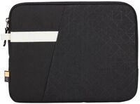 Case Logic Ibira IBRS-210 - Schutzh&uuml;lle f&uuml;r Tablet