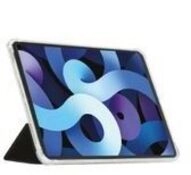 Mobilis Edge Case for iPad Air 11'' 2024 M2