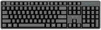 Acer Usb Wired Keyboard Home/Office Qwerty Us - Tastatur