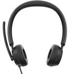 Incase MODERN USB-C HEADSET - Headset