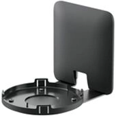 Logitech WALL MOUNT-GRAPHITE-WWi-9006