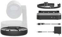Logitech Extension Kit - Graphite