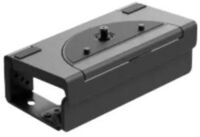 Logitech Ersatzteil