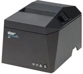 Star Micronics Star TSP100 Series TSP143IV-UE SK GY E+U -...