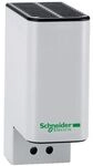 Schneider Electric PTC-ISOLIERTE HEIZUNG / SCHN.E NSYCR10WU2C