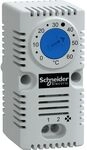 Schneider Electric THERMOSTAT M. SCHLIESSER 0-60C / SCHN.E NSYCCOTHO