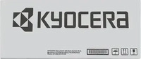 KYOCERA 1T0C2MANL1, Kyocera 1T0C2MANL1 TK8605Y TA Toner - Tonereinheit - Yellow
