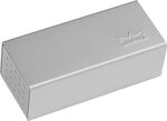 DORMAKABA Drehlager f&uuml;r GSR, silber