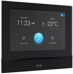 Axis I5304 - Innensprechstelle - Netzwerk - kabelgebunden