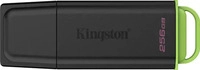 KINGSTON DTXG2/256GB, Kingston DataTraveler Exodia - USB-Flash-Laufwerk