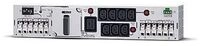 CyberPower Systems CyberPower Maintenance Bypass PDU MBP63AHVHW82U -