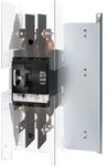 APC Easy UPS - Batterieschutzschalter-Kit - f&uuml;r