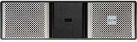 Eaton 9PX G2 9PXEBM180RTG2 - Batteriegeh&auml;use (in Rack montierbar/extern)