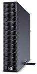CyberPower Systems CyberPower Online Series BPE72V60ART2U - UPS-Batteriestr&auml;nge
