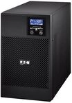 Eaton 9E 2000VA - USV - Wechselstrom 208/220/230/240 V