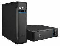 Eaton 3P Ellipse 1300 USB FR - USV - Wechselstrom