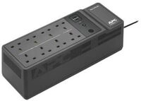 APC Back-UPS BE850G2 - USV - Wechselstrom 230 V