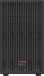 APC SRV72BP-9A, APC Easy UPS SRV 72V Battery Pack - USV-Akku