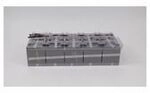 Eaton Easy Battery+ 9PX/SX UPS 5-6 kVA