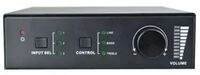 VivoLink VL120005 - 2.0 Kan&auml;le - D - 0,01% - 85 dB - 50 W - 100 W