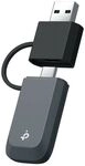 TP-Link Archer TBE230U BE3600 Wi-Fi 7 USB Adapter WL-Route