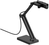 IPEVO P2V Ultra - Vollpackung - object / webcam
