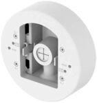Hanwha Techwin Hanwha Vision SBD-180PMW - Kamera-Montagesockel
