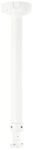 Hanwha Techwin Hanwha Vision Wisenet SBP-156CMW - Kamerahalterung