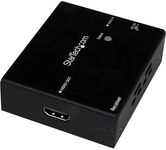 StarTech.com HDBaseT Extender Kit mit kompakt Transmitter
