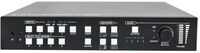 VivoLink VLSC262 - 6x1 matrix switcher / scaler