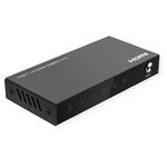 VALUE 4K HDMI Video-Splitter, 2-fach