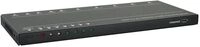 VivoLink VLSW141H - 4x1 Switcher / Audio Disembedder