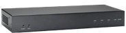 LevelOne HVE-9214T HDMI over Cat.5 Transmitter