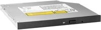 HP Slim - Laufwerk - DVD-Writer - intern - f&uuml;r Workstation Z2 G5 (Tower)