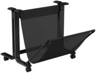 HP Druckerst&auml;nder - f&uuml;r DesignJet T210, T230, T250, T610 (24")