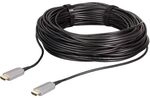 EFB LWL-HDMI AOC KABEL M.ETH 30M / EFB K5431AOC.30V2 30M K5431AOC.30V2