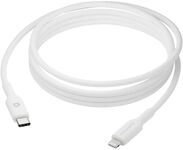 dbramante1928 re-charge - Lightning-Kabel - USB-C