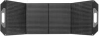 SANDBERG Solarladeger&auml;t - lightweight - 100 Watt - 4.54 A - QC 3.0, PD - 3
