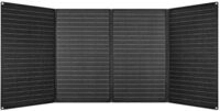 SANDBERG Solar Charger 60W LightWeight