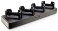 Datalogic M3X M12-17 4SD WIREDCHRG only