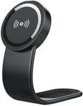 2GO KFZ-Magnethalter FlexCharge Handyhalterung MagSafe