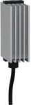Schneider Electric HEIZGER&Auml;T ALU 20W 230V / SCHN.E NSYCR20WU2
