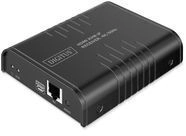 DIGITUS HDMI Empf&auml;nger f&uuml;r DS-55355 4K/60Hz