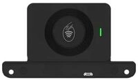 Elo Touch Solutions Elo Edge Connect - RFID-Leser - USB 2.0 - 125
