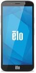 Elo Touch Solutions Elo M51 - Datenerfassungsterminal - robust - Android 14 - 128 GB