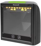 HONEYWELL Solaris XP 7990G - RS-232 Kit - Barcode-Scanner